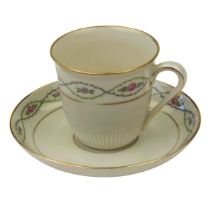 77110 SCHERZER KOŚĆ SŁONIOWA I KWIATOWY SZLACZEK MOKKA ZE SPODKIEM (1).png