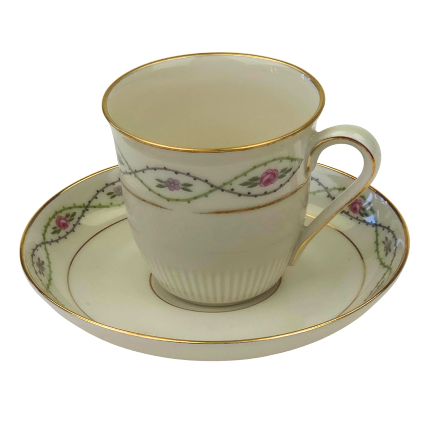 77110 SCHERZER KOŚĆ SŁONIOWA I KWIATOWY SZLACZEK MOKKA ZE SPODKIEM (1).png