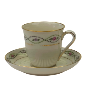 77110 SCHERZER KOŚĆ SŁONIOWA I KWIATOWY SZLACZEK MOKKA ZE SPODKIEM (2).png