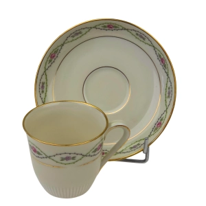 77110 SCHERZER KOŚĆ SŁONIOWA I KWIATOWY SZLACZEK MOKKA ZE SPODKIEM (3).png