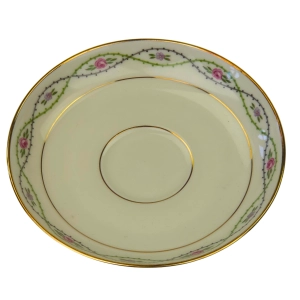 77110 SCHERZER KOŚĆ SŁONIOWA I KWIATOWY SZLACZEK MOKKA ZE SPODKIEM (5).png