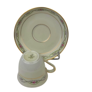 77110 SCHERZER KOŚĆ SŁONIOWA I KWIATOWY SZLACZEK MOKKA ZE SPODKIEM (6).png