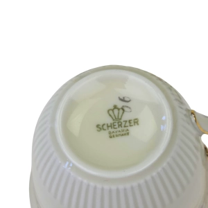 77110 SCHERZER KOŚĆ SŁONIOWA I KWIATOWY SZLACZEK MOKKA ZE SPODKIEM (7).png