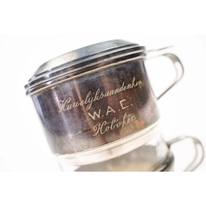 77103 ZESTAW NACZYŃ ZE SZKLANKĄ DO PARZENIA KAWY W STYLU FRANCUSKIM (3).jpg