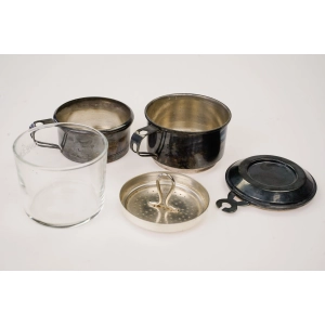 77103 ZESTAW NACZYŃ ZE SZKLANKĄ DO PARZENIA KAWY W STYLU FRANCUSKIM (4).jpg