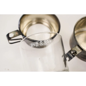 77103 ZESTAW NACZYŃ ZE SZKLANKĄ DO PARZENIA KAWY W STYLU FRANCUSKIM (5).jpg