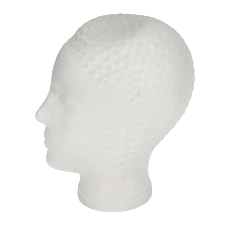 77105 SZKLANA GŁOWA SZKŁO BEZBARWNE MATOWE SATYNOWE (1).png