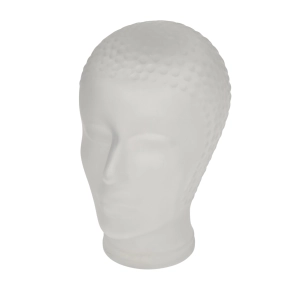 77105 SZKLANA GŁOWA SZKŁO BEZBARWNE MATOWE SATYNOWE (2).png