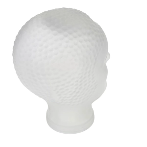 77105 SZKLANA GŁOWA SZKŁO BEZBARWNE MATOWE SATYNOWE (3).png