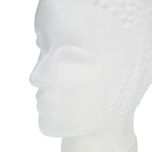 77105 SZKLANA GŁOWA SZKŁO BEZBARWNE MATOWE SATYNOWE (4).png