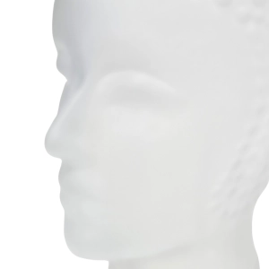 77105 SZKLANA GŁOWA SZKŁO BEZBARWNE MATOWE SATYNOWE (5).png