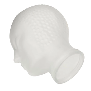 77105 SZKLANA GŁOWA SZKŁO BEZBARWNE MATOWE SATYNOWE (6).png