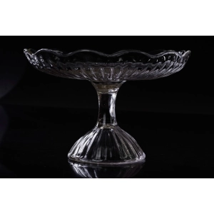 77128 HORTENSJA KLOSZ DO OWOCÓW NA NODZE #101 (2).jpg