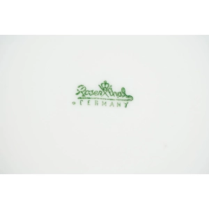 77179 ROSENTHAL R. LOEWY FORMA 2000 SERWIS DO KAWY DLA 6 OSÓB (9).jpg