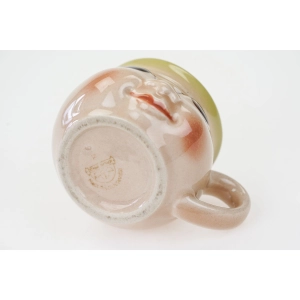 77233 DITMAR - URBACH KUBEK CERAMICZNY Z MALOWANĄ TWARZĄ (4).jpg