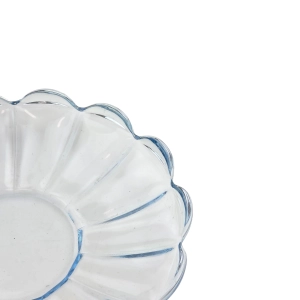 77325 J. STOLLE NIEMEN BŁĘKITNA PATERA (4).png