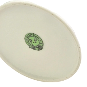 77333 LIMOGES ŚLICZNY DZBANEK DO KAWY KWIATOWE BORDIURY (10).jpg