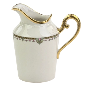 77334 LIMOGES ŚLICZNY MLECZNIK KWIATOWE BORDIURY (2).png