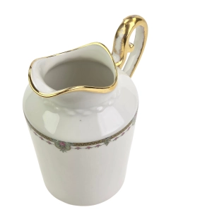 77334 LIMOGES ŚLICZNY MLECZNIK KWIATOWE BORDIURY (5).png