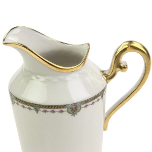77334 LIMOGES ŚLICZNY MLECZNIK KWIATOWE BORDIURY (6).png