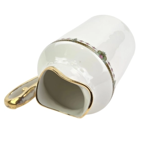 77334 LIMOGES ŚLICZNY MLECZNIK KWIATOWE BORDIURY (8).png