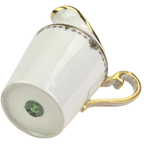 77334 LIMOGES ŚLICZNY MLECZNIK KWIATOWE BORDIURY (9).png