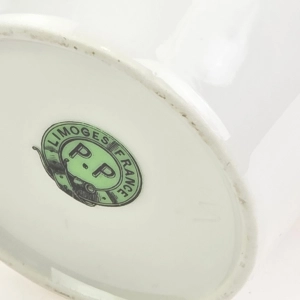 77334 LIMOGES ŚLICZNY MLECZNIK KWIATOWE BORDIURY (10).png