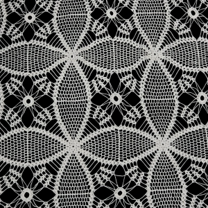 77341 SZYDEŁKO OBRUS W DUŻE ROZETY W BIELI 130 X 100 CM (2).png