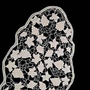 56.png