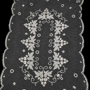 77347 KOŁEK ŚLICZNY OBRUS ZŁOCISTO-KREMOWY WINOGRONA 130 X 90 CM (2).jpg
