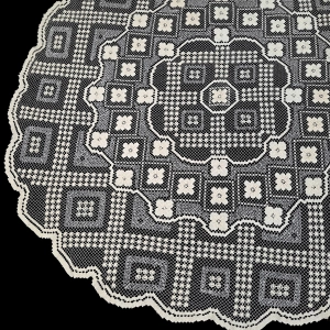 77351 FILET OWALNY OBRUS W KREMOWYM KOLORZE 160 X 135 CM (2).jpg