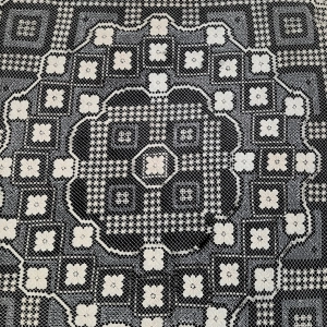 77351 FILET OWALNY OBRUS W KREMOWYM KOLORZE 160 X 135 CM (3).jpg