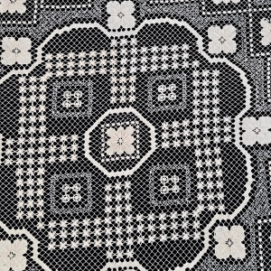 77351 FILET OWALNY OBRUS W KREMOWYM KOLORZE 160 X 135 CM (4).jpg