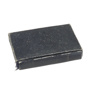 77385 PAMIĄTKA PIERWSZEJ KOMUNII ŚWIĘTEJ 1967 ROK (7).jpg