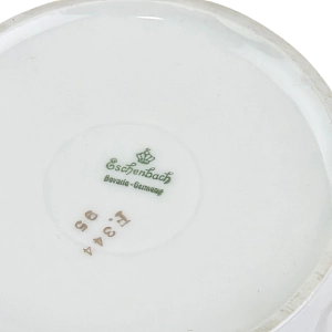 77373 ESCHENBACH ŚLICZNA CUKIERNICZKA KWIATY W WAZACH (8).jpg