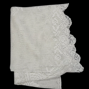 77362 SZYDEŁKO ZAZDROSTKA LAMBREKIN WAZA Z KWIATAMI W BIELI ŚLICZNA 150 X 60 CM (6).jpg