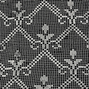 77367 SZYDEŁKO SPORA FIRANKA W RYTMICZNY WZÓR 200 X 200 CM (3).jpg