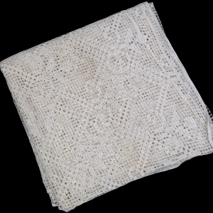 77367 SZYDEŁKO SPORA FIRANKA W RYTMICZNY WZÓR 200 X 200 CM (6).jpg