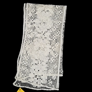77369 SZYDEŁKO MAŁA FIRANECZKA W KWIATKI W BIELI 108 X 56 CM (5).jpg