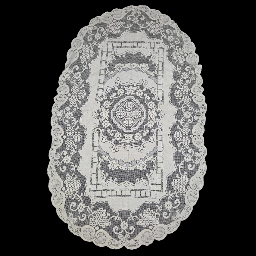 77370 FILET STARY OWALNY FANTASTYCZNY OBRUS WINOGRONA 170 X 110 CM (1).jpg