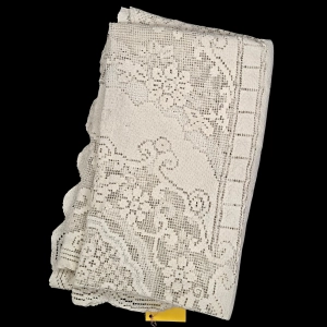 77370 FILET STARY OWALNY FANTASTYCZNY OBRUS WINOGRONA 170 X 110 CM (7).jpg