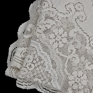 77370 FILET STARY OWALNY FANTASTYCZNY OBRUS WINOGRONA 170 X 110 CM (8).jpg