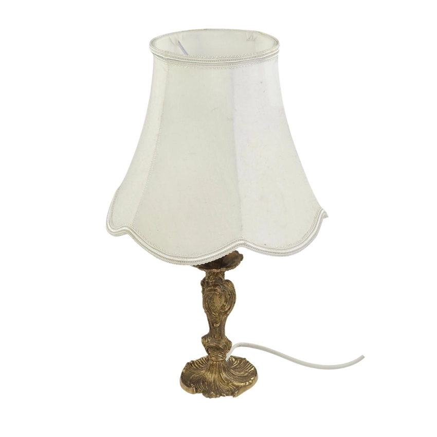 77390 MOSIĘŻNA LAMPA Z ABAŻUREM ŚLICZNA (1).jpg
