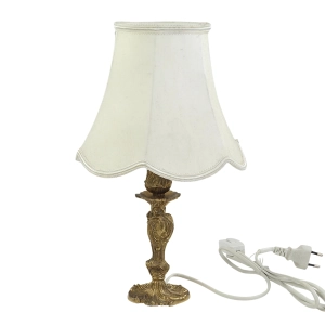 77390 MOSIĘŻNA LAMPA Z ABAŻUREM ŚLICZNA (2).jpg