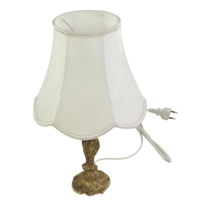 77390 MOSIĘŻNA LAMPA Z ABAŻUREM ŚLICZNA (3).jpg