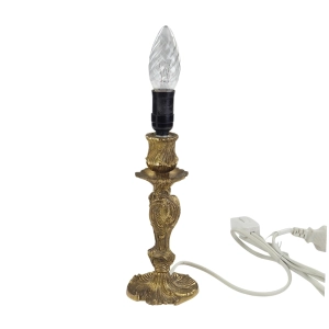 77390 MOSIĘŻNA LAMPA Z ABAŻUREM ŚLICZNA (4).jpg