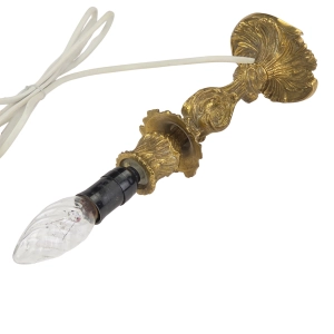 77390 MOSIĘŻNA LAMPA Z ABAŻUREM ŚLICZNA (5).jpg