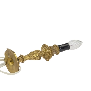 77390 MOSIĘŻNA LAMPA Z ABAŻUREM ŚLICZNA (6).jpg