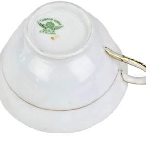 77396 PLANT TUSCAN ŚNIADANIÓWKA KWIATOWY SZLACZEK (12).jpg