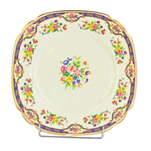 77397 TUSCAN GRANIASTA PATERA KWIATOWY SZLACZEK (2).jpg